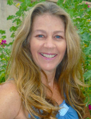 Cathie Sandison 2 - ACE-CPT - Pure Motion Fitness